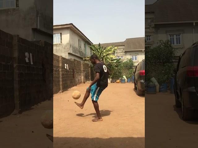 Skills flow #football #soccer #freestyle #skills #footballshorts #goviral