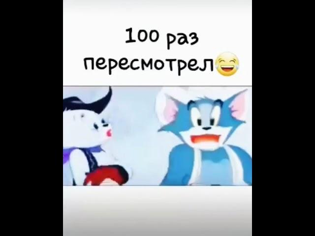 Узбекский прикол