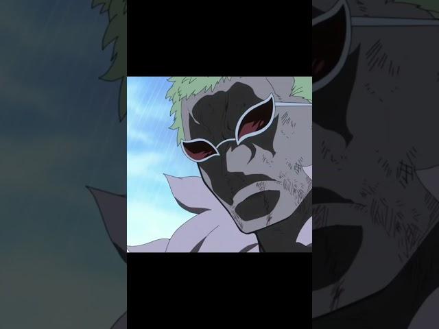Луффи против Дофламинго #onepiece #ванпис #anime #аниме #edit #эдит #luffy #monkeydluffy #law