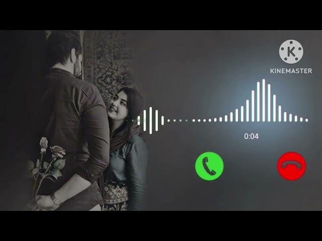 Ringtone tone love ringtone tone sms notification trading mobile phone ringtone download free