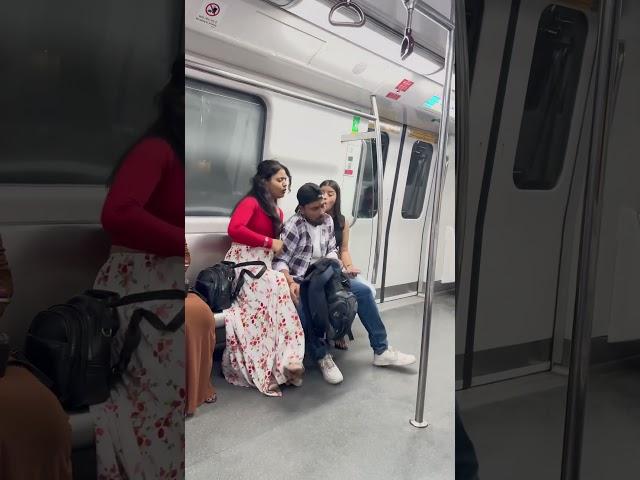 Cute couple goals #dance #hugh #huglife #love #relationshipadvice #funny #hindisong #relationship