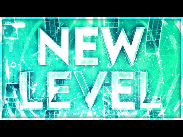 NEW LEVEL by npesta, mbed, luqualizer and more VERIFIED (Extreme Demon)