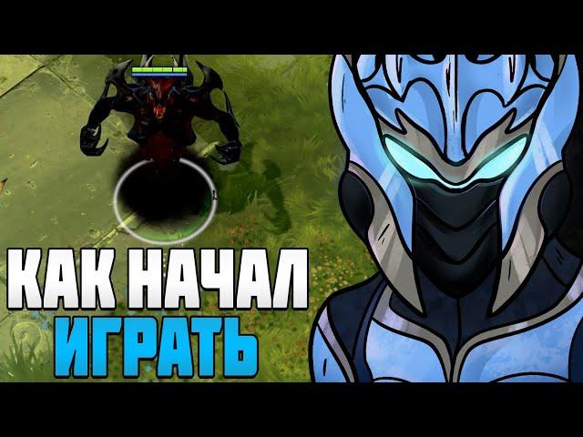 TheCadl ПРО РЕЙТИНГ В РОЛИКАХ | КАК НАЧАЛ ИГРАТЬ В DOTA 2 | КАКОЙ БЫЛ МАКСИМАЛЬНЫЙ MMR