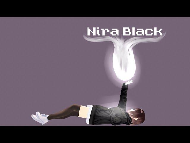 el regreso | Nira Black