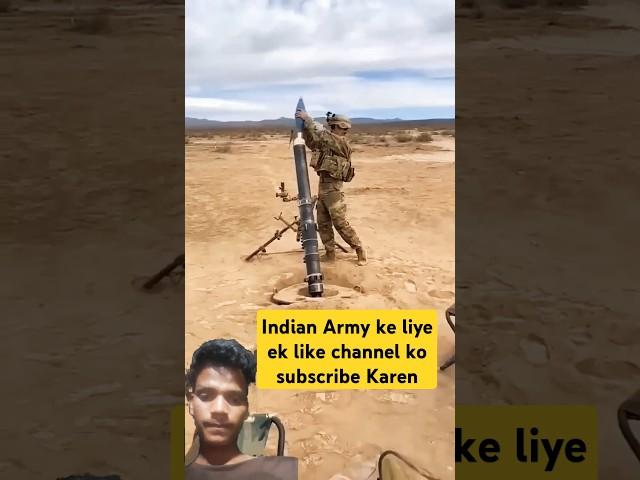 soldier's Life‍️