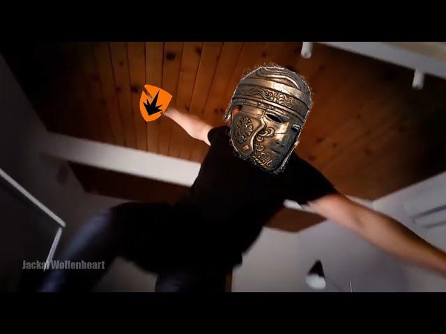 For Honor - Centurion In 2022