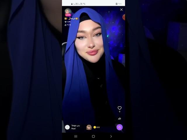 تانجو لايف