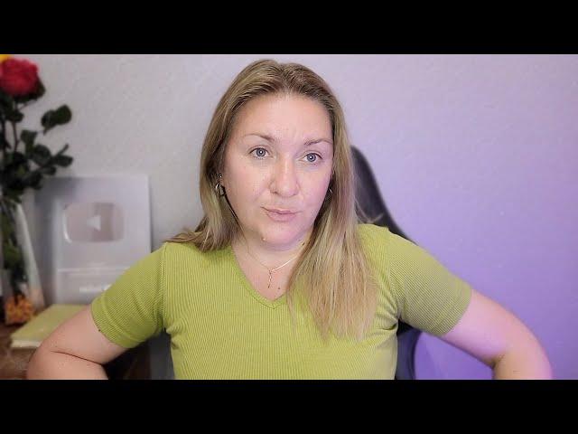 Что не так с домом ?? НАШИ СОСЕДИ ИСЧЕЗАЮТ ОДИН ЗА ДРУГИМ !! Даже НЕ ЗНАЮ, ЧЕГО ТЕПЕРЬ ЖДАТЬ !!