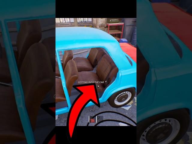 Useful Tip In Drive Beyond Horizons Tip 9