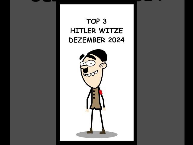 Hier kommen sie: Die Top 3  #darkhumor #schwarzerhumor #spieleabend #silvester #amazon #witze