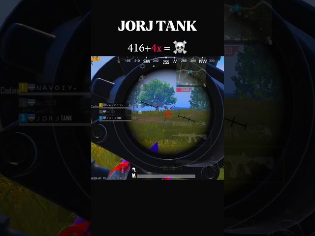 NIMAGA NOK BO'LMADI ‍️ #jorjtank #jorj #pubg #jorjpubgm #tdm #uzbpubg #uc #rp #tdmplayer #lobby