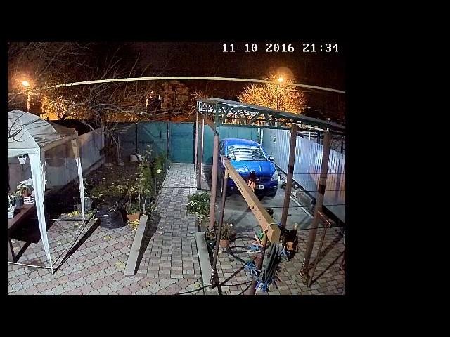 Прямая трансляция пользователя Александр Поликарпов