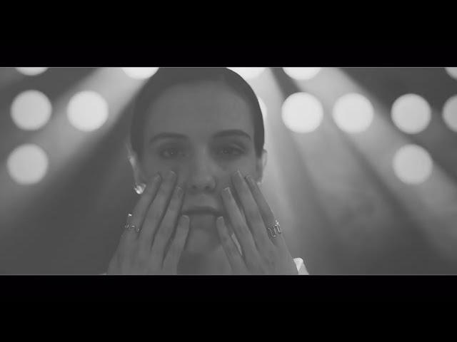 My Creepy Susanne - "King Of Shadows" (Official Video)