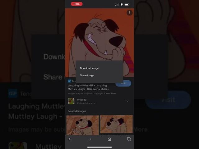 How to animate profile picture/ banner on discord mobile (Must have nitro obviously)