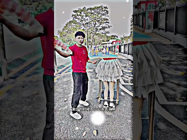 LOVELY SONG ️ ll4kstutasFULLSCREEN WHATSAPP  DKM status 1m#shortyou