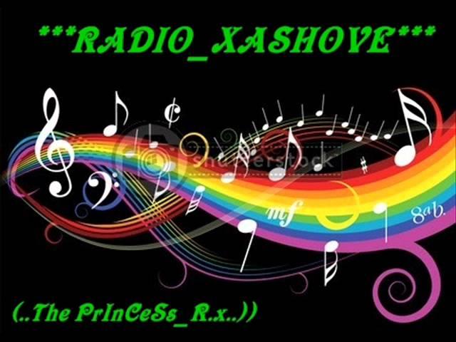 &&&  SALI BEND-FACE BOOK $$$ .RADIO XASHOVE  by Sisi