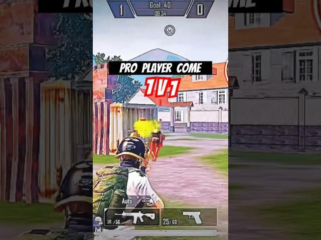 Wow gameplay bgmi #shortsfeed #shorts #bgmi #pubgmobile #youtubeshorts #viral