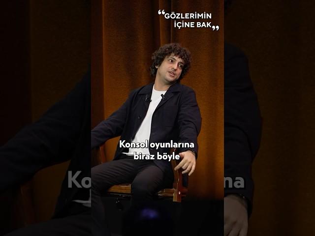 Taner Ölmez Eşinde Hangi Özelliği Değiştirirdi? #shorts