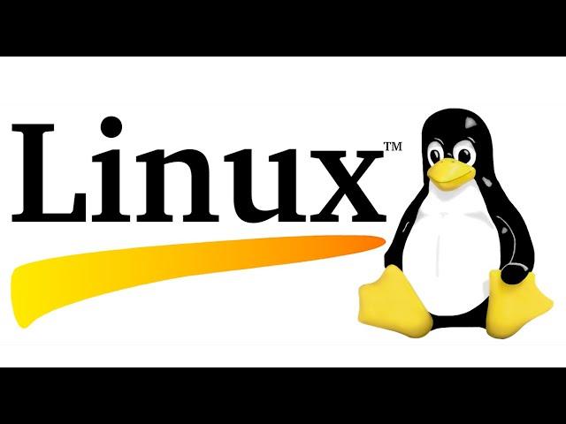 Kids In The UK Investigated For Using Linux