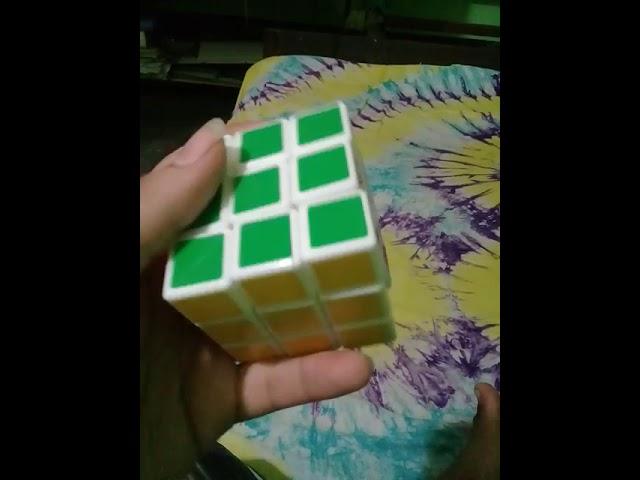 tttyy