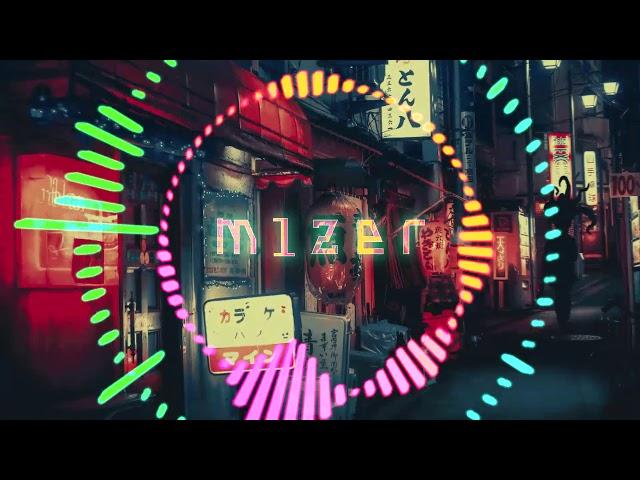 Lady Gaga - Paparazzi (m1zer remix)