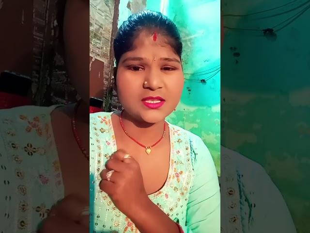 #bhojpuri #love #funny #video #hits #comedy #comedy #duet #dance #best #fun 