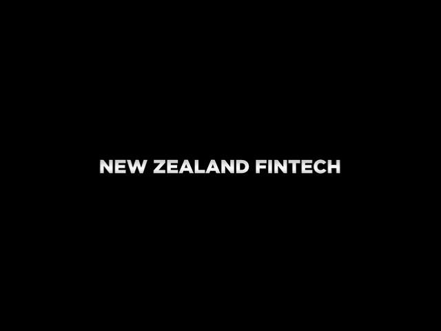 How New Zealand’s fintech companies are leading the growth of the tech sector