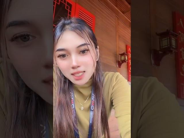 pengen ngemprut pokonya mah - live tiktok