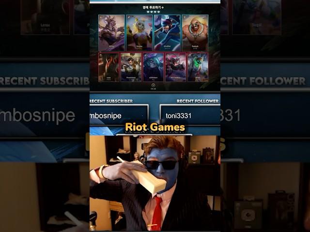 ‼️IMPORTANT ANNOUNCEMENT‼️for ALL MUNDO PLAYERS