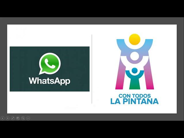 ¿Como vender por whatsapp?