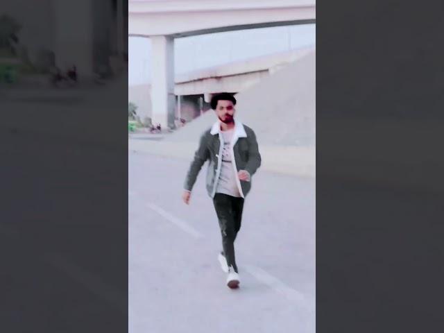 Ds Jta  #myutube Support me all fans