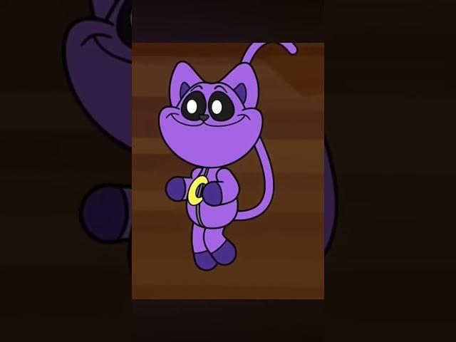 #animation #poppytimememe #fnaf #art #poppy #drawing #poppyplaytim #flipaclip #poppyplaytime #meme