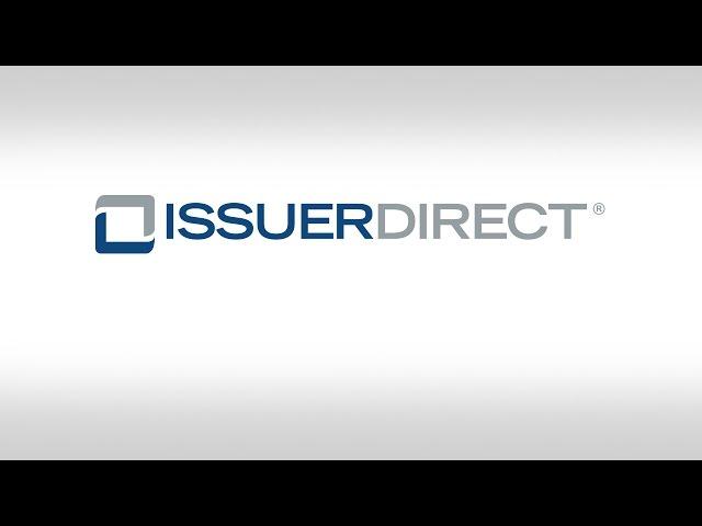 Issuer Direct