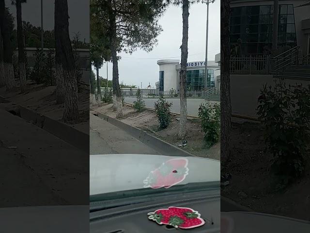 uzun tumani vogzali tashqi kurinishi