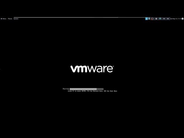 Windows 7 Lite Install and Demo