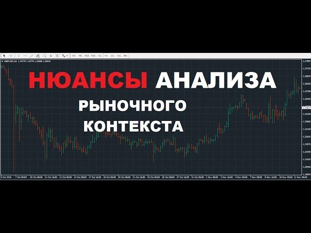 Профессиональный Трейдинг.Торговля Против Толпы(форекс,биржа).