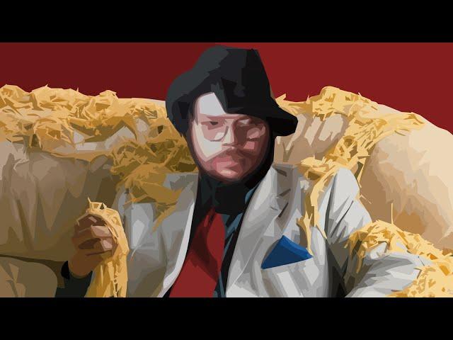 KingCobraJFS Cooking - Sketti and Meatballs - Cooking with Cobra