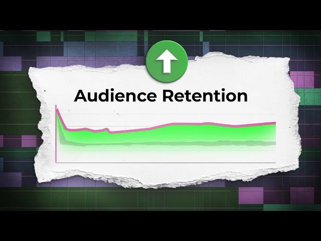 7 YouTube Editing Tips to Instantly Boost Retention