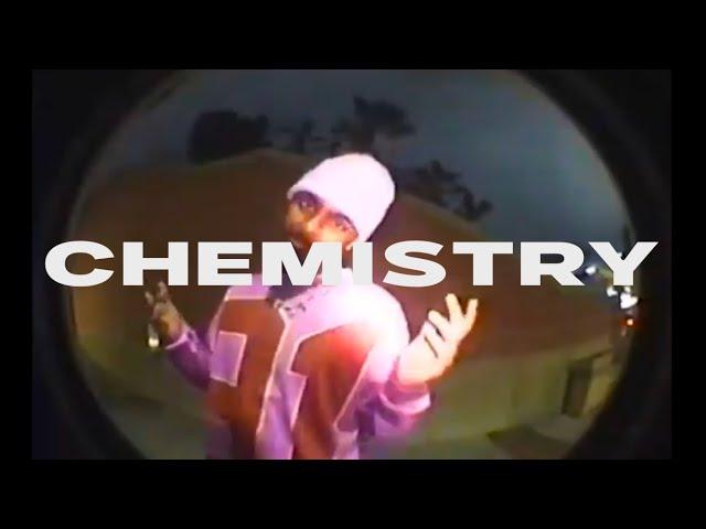 (FREE) 50 Cent x 2000s R&B x Strandz Type Beat - Chemistry | Free 2000s Type Beat 2024