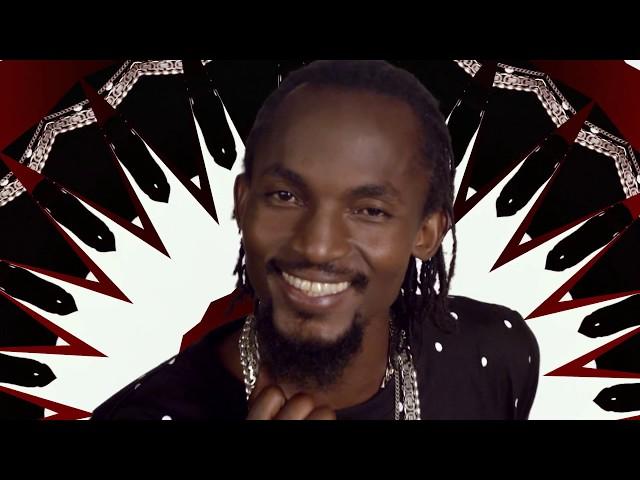 Radio & Weasel - Street lights (official video)