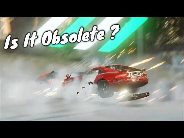 Is It Obsolete ? | Asphalt 9 4* Golden Dodge Viper GTS Multiplayer