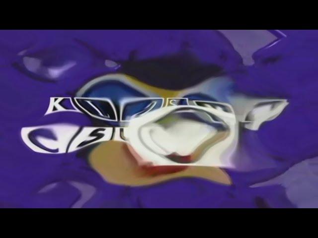 Klasky Csupo In 4ormulator V21 (Instructions In Description)