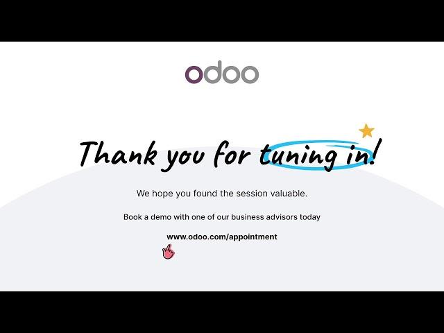 Odoo Community vs Odoo Enterprise - Key Differences and Benefits (in Urdu)