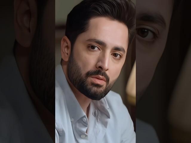 Kaisi Teri Khudgarzi | Kaisi Teri Khudgarzi OST | Danish Taimoor - Durefishan | Status