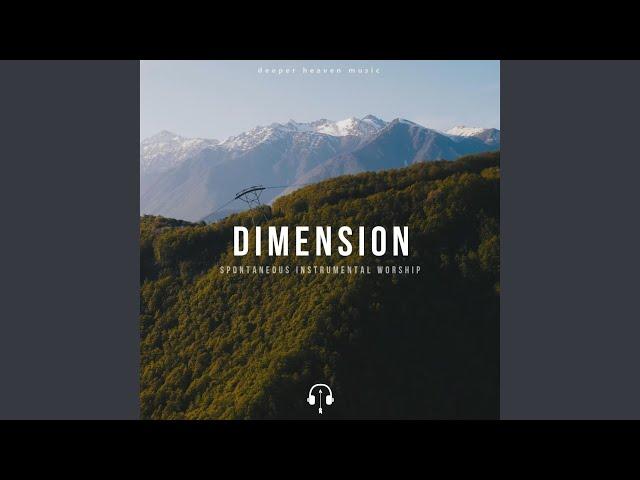 Dimension