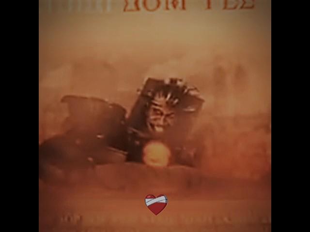 GMAN APGRADED COMING SOON!!
