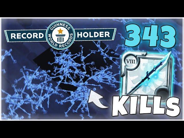 343 KILLS, 49M FAME !! | EU | EQMS | Albion Online ZVZ