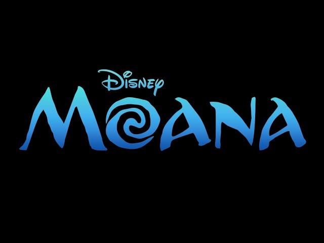 Disney Moana You're Welcome turkish with lyrics | Disney Moana canımsın türkçe