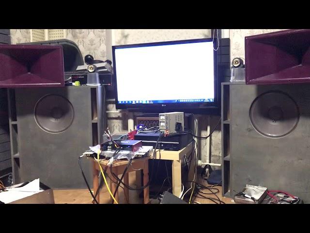 Best Balance DSP- 6L (твик)
