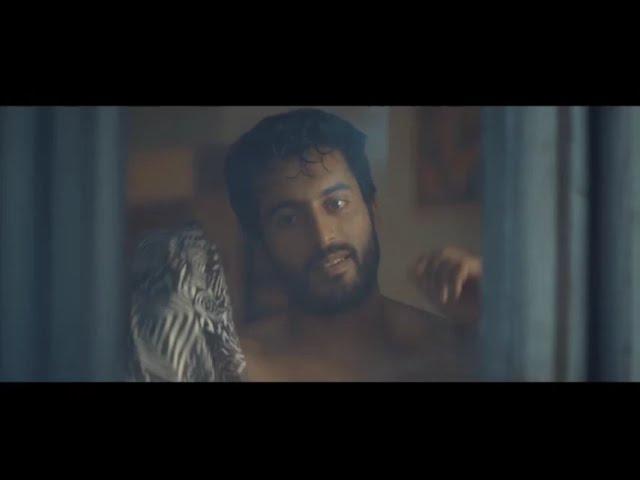"Муқаддас истак" триллер  Full HD 2016-йил